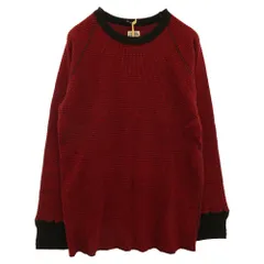 2026年最新】テンダーロイン サーマルの人気アイテム - メルカリ