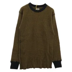 2026年最新】テンダーロイン サーマルの人気アイテム - メルカリ