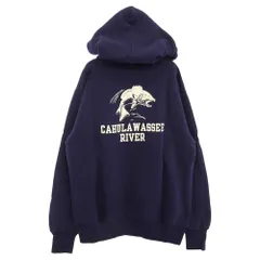 TENDERLOIN ブラック パーカー L TENDERLOIN ブラック パーカー L 楽天市場】テンダーロイン（パーカー