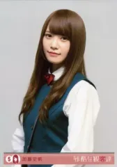 2026年最新】加藤史帆 生写真 封入の人気アイテム - メルカリ