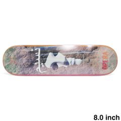 Item thumbnail for item 22bf7f72-62f6-4c56-9add-ec273e46a1bd