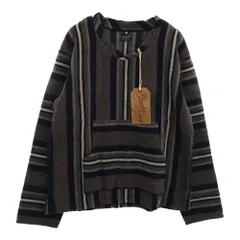 2025年最新】テンダーロイン bajaの人気アイテム - メルカリ