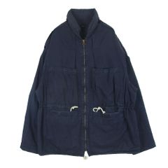 LONE ONES ロンワンズ LEONARD KAMHOUT レナードカムホート アキュ