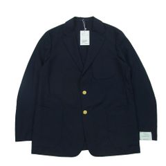 Martin Margiela マルタンマルジェラ カーディガン 15AW MAISON MARTIN MARGIELA メゾンマルタンマルジェラ 15AW S30GP0173 14