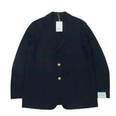 2026年最新】CARUSO 52の人気アイテム - メルカリ