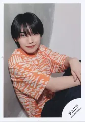 2026年最新】阿達慶 公式写真の人気アイテム - メルカリ