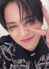 【中古】コレクションカード(男性) JO1/白岩瑠姫/「JO1DER SHOW 2024 ’WHEREVER WE ARE’」ツアー会場限定対象商品購入抽選会スクラッチくじ参加賞トレカ