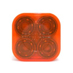 Bones Swiss 608 sixball - メルカリ