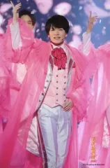 【中古】生写真(ジャニーズ) Snow Man/深澤辰哉/ライブフォト・2Lサイズ/「滝沢歌舞伎ZERO」ステージフォト第4弾