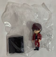 BANDAI SPIRITS 이치 반 쿠지 가면 라이더 W × 풍도 탐정 풍도 탐정 C상 데루이 류 DEFORME-X -풍도 탐정-