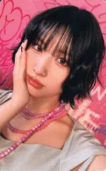 【中古】コレクションカード(女性) TWICE/モモ(MOMO)/「TWICE ＜THIS IS FOR＞ WORLD TOUR IN JAPAN」オフィシャルグッズ購入者特典フォトカード