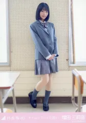 【中古】生写真(乃木坂46) 乃木坂46/増田三莉音/全身/「タイムリミット片想い MV」WebShop 限定個別生写真