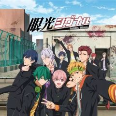 中古】フィギュア リプたん フィギュア 月刊コミック電撃大王2005年5月