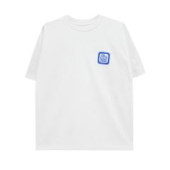 新品］浜崎あゆみ 2025サマーグッズ Tシャツ（L） - メルカリ