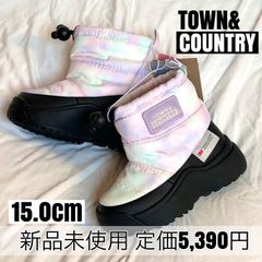 Item thumbnail for item fe60d1ea-f909-49ae-8ef5-bcbde9141b4b