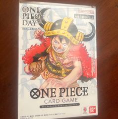 108フラワーズ Flowers 村上隆 花火 SR 英語版 PSA10 - メルカリ