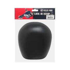 Item thumbnail for item 31c23bab-6ef2-4fdd-95a4-6d1e45668cc9