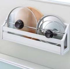 Item thumbnail for item d940a796-bd7f-4eed-8ba3-1a8e847295c5