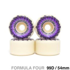 Item thumbnail for item d13a4bf7-77df-46f9-9b10-bd02dc16c3fe