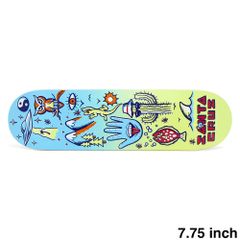 Item thumbnail for item f56a4d6c-98e9-429f-b08b-363646884dce