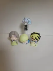 東京リベンジャーズ まとめ 出品