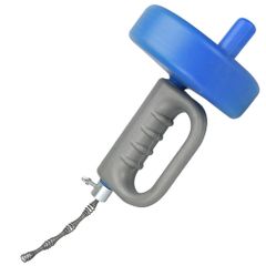 Item thumbnail for item a046b3d8-8470-4721-b00d-fb2a6a3e881c