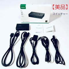 Item thumbnail for item fafa3364-4ab9-466c-af5a-44aa0a0f76b9