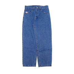special] 90s og JNCO ARK 31×32 着画あり 値下可 - メルカリ