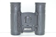 Item thumbnail for item 588984d7-63f2-4047-ae07-254b15ac9fae