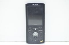 Item thumbnail for item 6154be62-0201-495a-9579-93864eebaae8