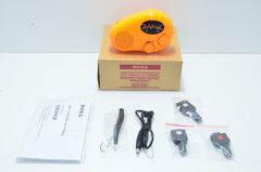 Item thumbnail for item 4c366659-4df6-44fc-955f-9dbf52b86480