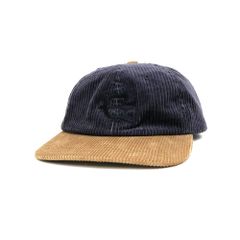 venicew cap duck cap ユニセックス 韓国 - メルカリ