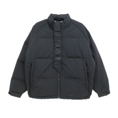 TIGHTBOOTH TBPR BRAIN DROPS MA-1 スカジャン - メルカリ TIGHTBOOTH TBPR BRAIN DROPS MA-1 スカジャン - メルカリ