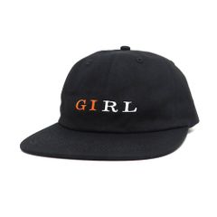 kowga exclusive cap - メルカリ