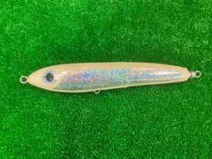 2026年最新】カーペンター ガンマの人気アイテム - メルカリ