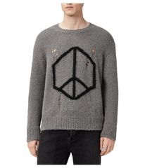 Item thumbnail for item 21cfbd24-3c75-4e1f-b766-6908a9468e5f