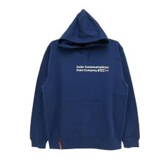 現在入手不可】2020年 BURNOUT SYNDROMES 刺繍パーカー - メルカリ