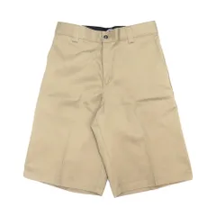 DICKIES SKATEBOARDING SHORTS ディッキーズ スケートボーディング ショーツ LOOSE FIT WAIST 13
