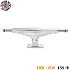139 HI Hollow Independent Truck 新品 2個 - メルカリ