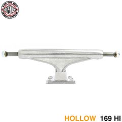139 HI Hollow Independent Truck 新品 2個 - メルカリ