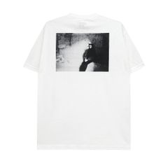 BTS V テテ LAYOVER ヨンタンTシャツ Mサイズ 新品 トレカ付