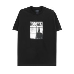 novelbright 圭吾 BIRTHDAYGOODS Tシャツ XL - メルカリ