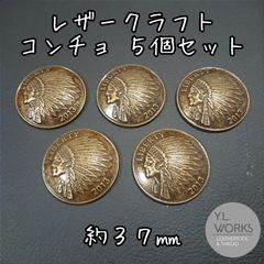 Item thumbnail for item 5eebbeaa-a562-4658-9ac5-b876f068209b