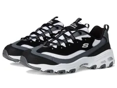 2025年最新】スケッチャーズ SKECHERS POPの人気アイテム - メルカリ