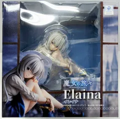 2026年最新】ユニオンクリエイティブ イレイナの人気アイテム - メルカリ