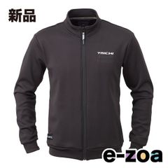 Item thumbnail for item 5a4bdbdf-89f1-43f8-bee3-2c24881443de