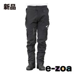 Item thumbnail for item 7312a104-1d39-4574-8288-4bcfba63bccd