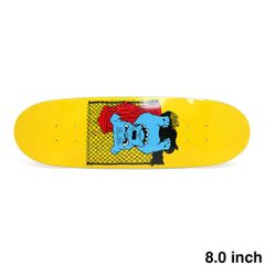 Dsquared2 ディースクエアード ビーチパドル ラケット ボール セット