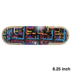 2026年最新】Evisen Skateboards スケートボードの人気アイテム - メルカリ