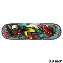 2026年最新】Evisen Skateboards スケートボードの人気アイテム - メルカリ